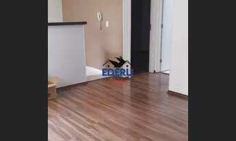 Imagem: Apartamento para aluguel, Jardim Ansalca