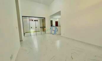 Imagem 6: Casa à venda no bairro Parque das Nações - Parnamirim/RN