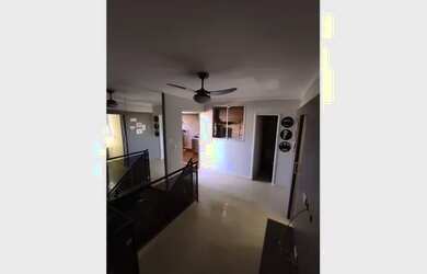 Imagem 7: EXCELENTE APARTAMENTO DUPLEX PARA VENDA!