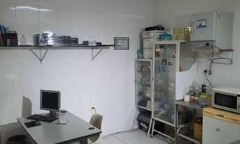 Imagem 5: Loja para locação próximo à Avenida Braz Leme!!!