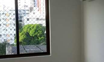 Imagem 7: Apartamento para venda,Boa Viagem, com 64 metros quadrados com 2 quartos em Boa Viagem - R