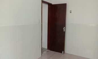 Imagem 7: Apartamento ao lado da UNEB