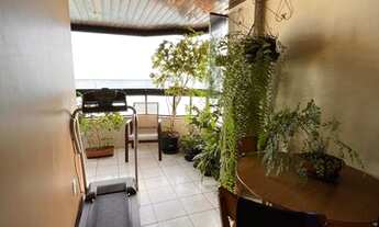 Imagem 6: Oportunidade de 3 quartos de frente para o mar em Guarapari - ES