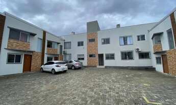 Imagem 7: Loft Campeche Flat / studio com 1 dormitório