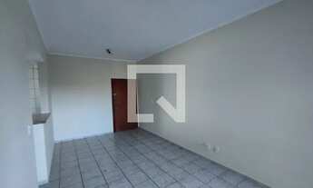 Imagem 3: Apartamento para Aluguel - Centro, 2 Quartos, 66 m2