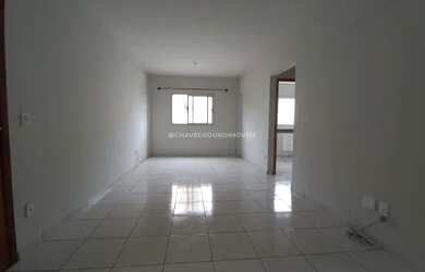 Imagem 2: Https://www.youtube.com/watch?v=l8_SJ8EWw8I