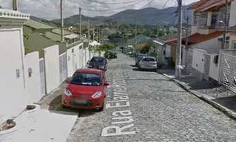 Imagem 4: Vendo casa em condomínio fechado em Campos Grande Rj