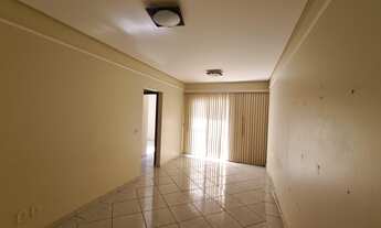 Imagem 2: Jardim Finotti, Apartamento 2/4, Suíte, Sala Ampla, Elevador, Prox. Rest. Bom Apetite