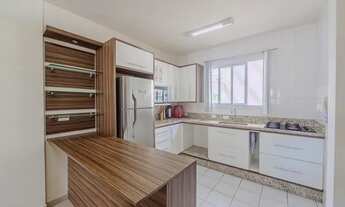 Imagem 2: Apartamento com 3 dormitórios