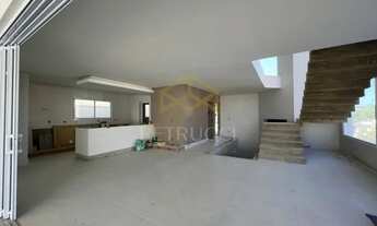 Imagem 5: Casa - Swiss Park - Campinas