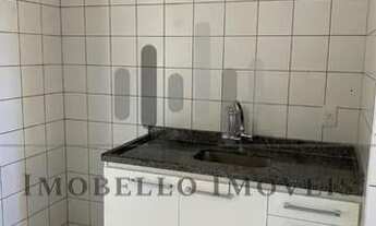 Imagem 7: Venda Apartamento com 2 dormitórios