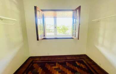 Imagem 12: Casa de condomínio para aluguel tem 551 metros quadrados com 4 quartos