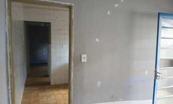 Imagem 6: SÃO JOSÉ DO RIO PRETO - Casa Padrão - JARDIM JOÃO PAULO II