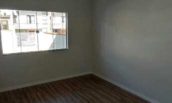 Imagem 4: Casa à venda, 2 quartos, 1 suíte, 6 vagas, Chico de Paulo - Jaraguá do Sul/SC