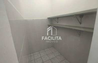 Imagem 5: Apartamento com 2 dormitórios à venda, 57 m² por R$ 239.000,00 - Centro - Juiz de Fora/MG