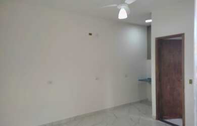 Imagem 6: Kit net 1000 Casa com 1 dormitório