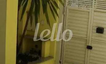 Imagem 4: Santo André - Casa Padrão - Utinga