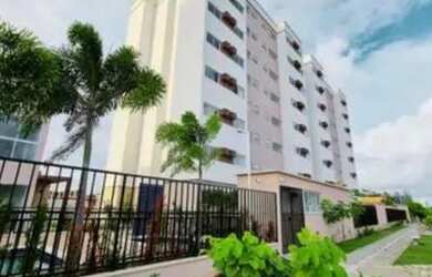 Imagem 4: Apartamento para alugar - excelente oportunidade