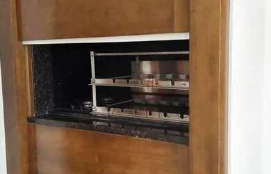 Imagem 6: Casa no Reserva da Serra em Canela!