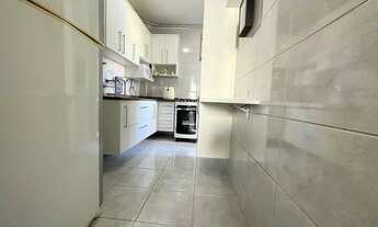 Imagem 3: VENDO APARTAMENTO - JARDIM CAMBURI