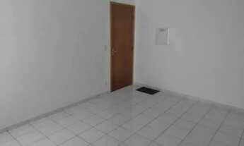 Imagem: ALUGO APARTAMENTO ZONA LESTE Jardim São