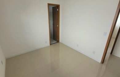 Imagem 3: 114/VENDO CASAS DE 3 QUARTOS EM CONDOMINIO FECHADO NO TURU,RESTAM APENAS 16 UNIDADES