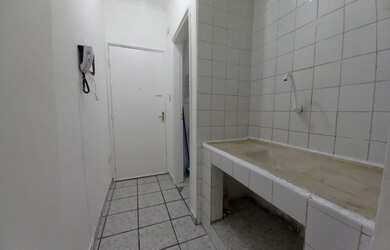 Imagem 7: SÃO PAULO - Apartamento Padrão - BELA VISTA