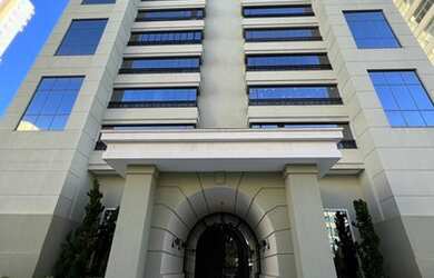 Imagem 5: Apartamento Edifício ANKAA 3 Suites por R$1.800.000