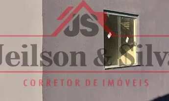 Imagem: Casa à venda em Igarapé-MG