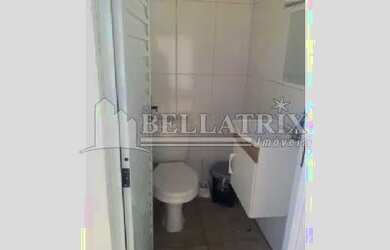 Imagem 3: Cobertura a venda - Parque Erasmo Assuncao, Santo Andre