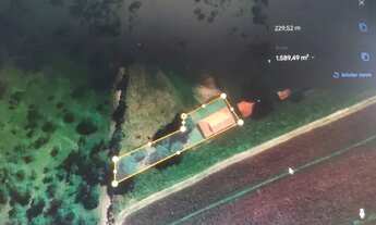 Imagem: Chácara a venda !!