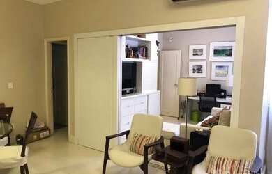 Imagem 16: Apartamento à venda com 3 quartos, 1 suíte, 102 m² - Flamengo - Rio de Janeiro/RJ