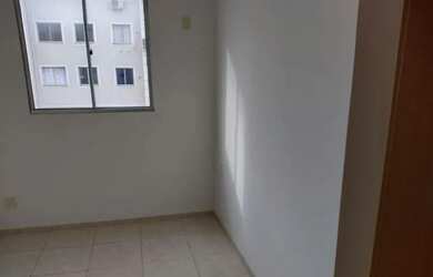 Imagem 4: Condomínio Chapada Bandeirantes