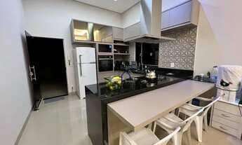 Imagem 5: CASA BADY BASSITT