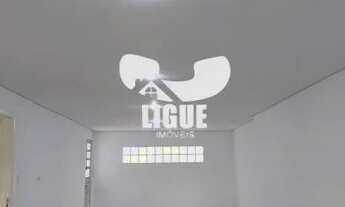 Imagem 7: SANTO ANDRé - Casa Padrão - Vila Gilda