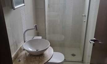 Imagem 6: Apartamento central, 01 quarto