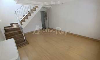 Imagem 6: Casa para alugar no bairro Vila Celeste - São Paulo/SP