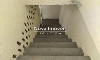 Imagem 4: Jandira - Casa Padrão - Vila Makenzi