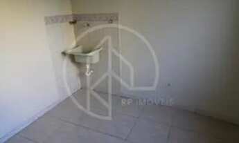 Imagem 3: Olha essa casa dos sonhos e agende sua visita!