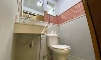 Imagem 6: Casa triplex de 280m2 com 6 suites no condominio Riviera Del Sol