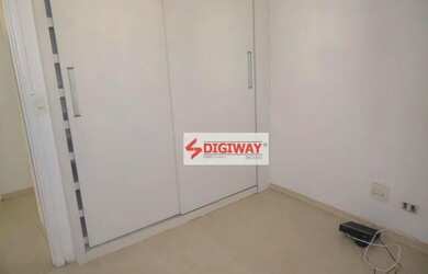 Imagem 6: Ao Lado do Metrô Klabin