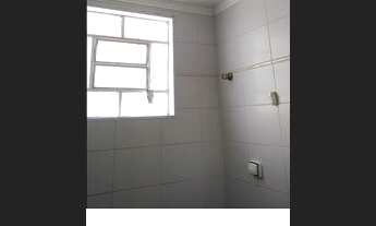 Imagem 4: Apartamento para venda possui 70 metros quadrados com 2 quartos em Vila Industrial - Campi