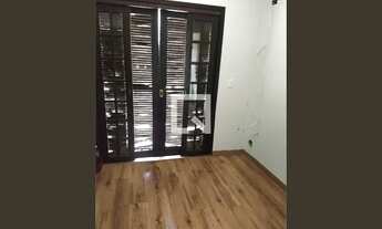 Imagem 3: Casa à Venda - Vila Formosa, 3 Quartos, 140 m2