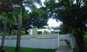 Imagem 4: Casa com 3 dormitórios à venda, 340 m² por R$ 2.000.000,00 - Condomínio São Joaquim - Vinh