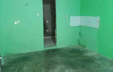 Imagem 4: Casa pra alugar em Pajuçara