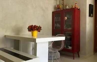 Imagem 4: Apartamento em Ipiranga - São Paulo