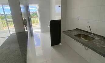 Imagem 6: Alugam-se aptos no Space Calhau 2