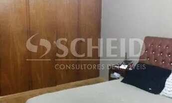 Imagem 4: Sobrado 260 m², 3 suítes, amplo espaço!