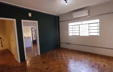 Imagem 4: Casa vila São Paulo em Araçatuba - Venda ou Locação