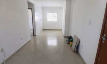 Imagem 5: Apartamento 2 quartos 1 suíte 65m²